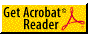 Acrobat Reader