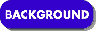 Background Information