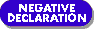 Negative Declaraction