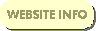 website information