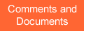 comments and documents