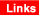 Jump to links page