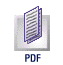 images/pdf_opt.gif (1547 bytes)