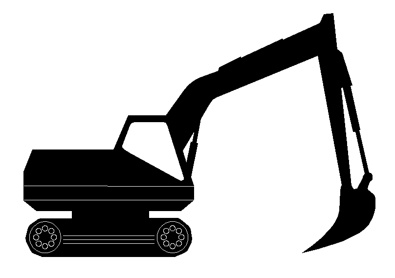 wpe7.gif (6380 bytes)