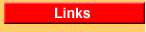 Links to other relevant information websites