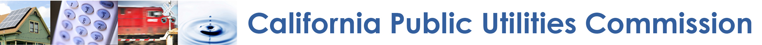 CPUC Banner With Name
