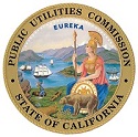 CPUC Circular Seal Small