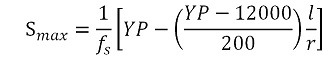 Original Equation 48.2