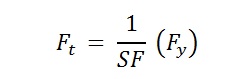 Strikeout Equation 48.2