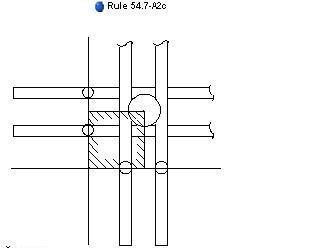 figure 54-8