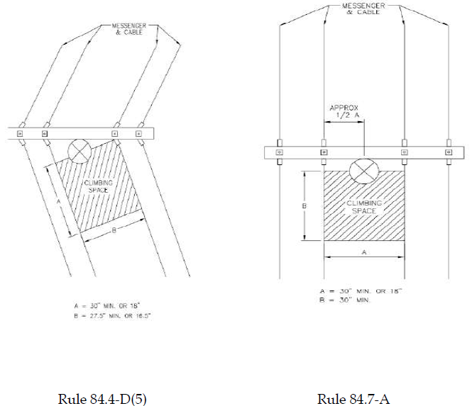 ppt-the-68-95-99-7-rule-powerpoint-presentation-free-download-id