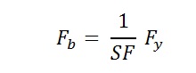 Strikeout Equation 48.2