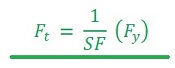 Strikeout Equation 48.2