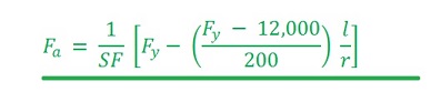 Strikeout Equation 48.2