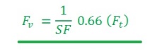 Strikeout Equation 48.2