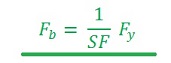 Strikeout Equation 48.2